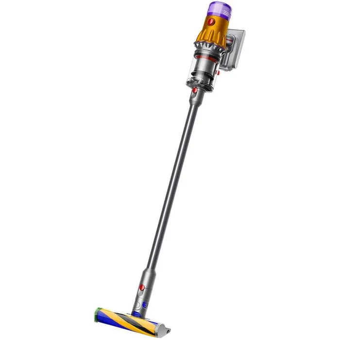 Фильтр и контейнер Dyson
