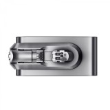 Пылесос Dyson V11 Absolute Extra + беспроводной