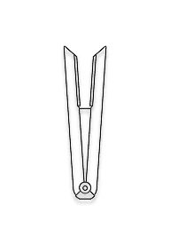 Выпрямители